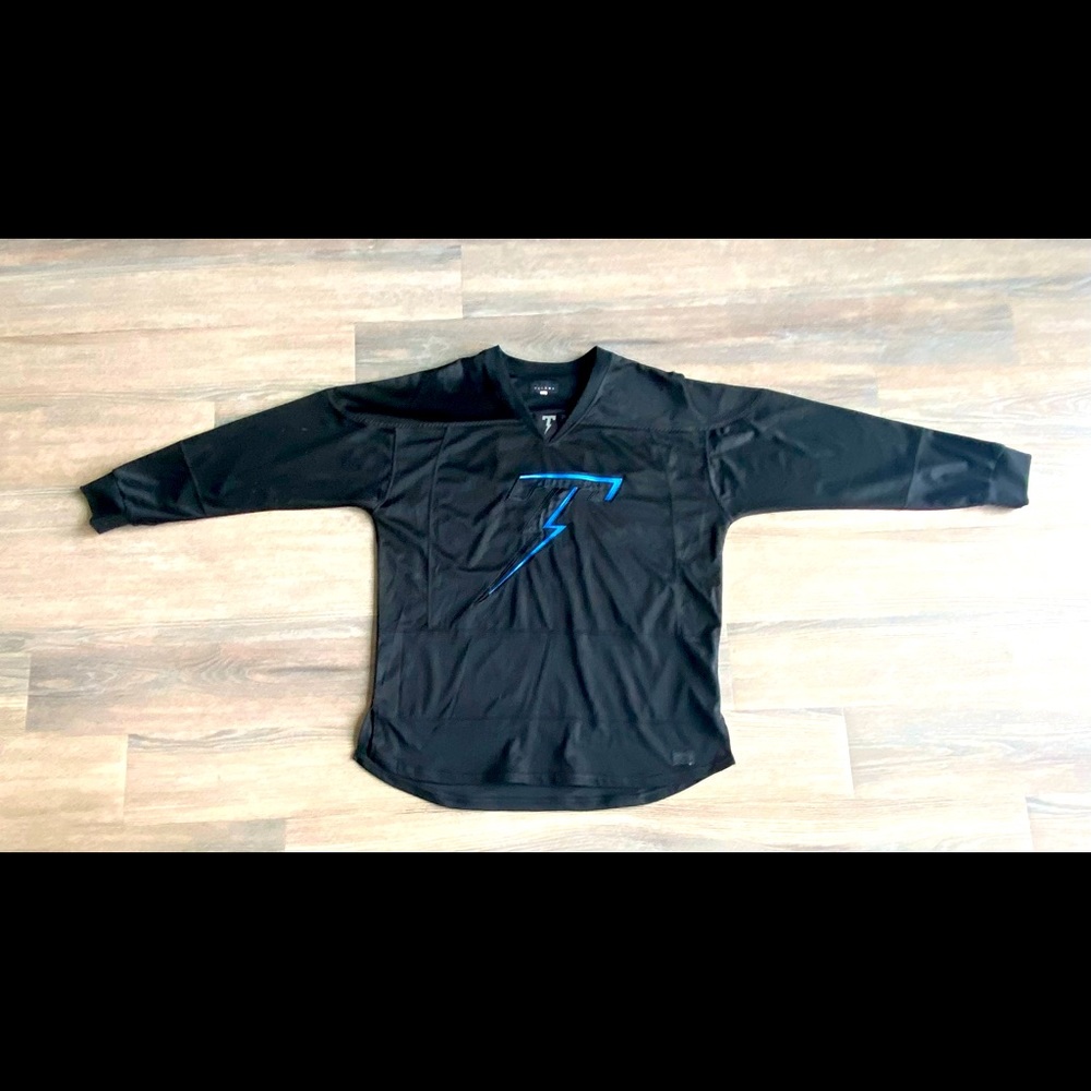 Tackma Hockey Jersey Special Release